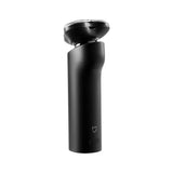 Xiaomi Mijia Men’s Electric Shaver Rechargeable 3 Heads Type