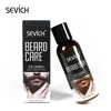 100ml Natural Moisturizing Beard Conditioner