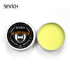 Sevich Natural Beard Balm