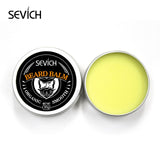 Sevich Natural Beard Balm