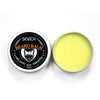 Sevich Natural Beard Balm