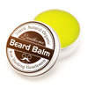 Beard Wax balm Hair Loss Products