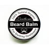 Beard Wax balm Hair Loss Products