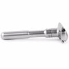 Men Gift Retro Wet Shaving Safety Blade Razor