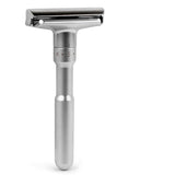 Adjustable Safety Razor Qshave Mens Shaving