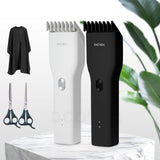 Xiaomi ENCHEN hair clipper professional cordless clipper