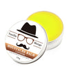 Men's Organic Beard Wax