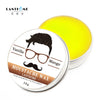 Men's Organic Beard Wax