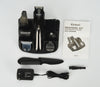 KEMEI 7in1 Hair Trimmer Clipper