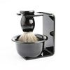 Men’s Retro Manual Razor Set