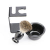 Men’s Retro Manual Razor Set