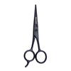 BlueZoo Stainless Steel Beard Hair Scissors