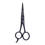 BlueZoo Stainless Steel Beard Hair Scissors