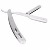 Stainless Steel Straight Razor