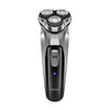 Xiaomi ENCHEN Washable Rechargeable Electric Shaver BlackStone3