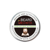 Moisturizing Smoothing Beard Balm