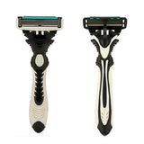 6 Layer Men's Razor