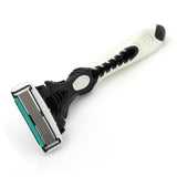 6 Layer Men's Razor