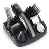 Kemei 11 In 1 Multifunction Hair Clipper