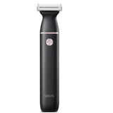 Xiaomi SOOCAS ET2 Men Electric Shaver