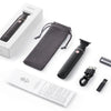 Xiaomi SOOCAS ET2 Men Electric Shaver