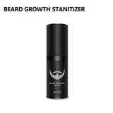 Beard Growth Serum