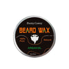 Moisturizing Smoothing Beard Balm