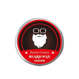 Moisturizing Smoothing Beard Balm