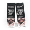 100ml Natural Moisturizing Beard Conditioner