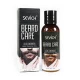 100ml Natural Moisturizing Beard Conditioner