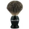 Shaving Brush Set