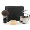 Shaving Kits for Men Gift Set