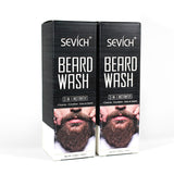 Sevich 100ml Beard Wash