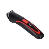 Portable Rechargeable Hair Clipper