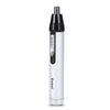 Kemei 4 in 1 New Fashion Rechargeable Hair Trimmer