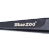 BlueZoo Stainless Steel Beard Hair Scissors