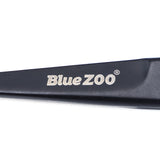 BlueZoo Stainless Steel Beard Hair Scissors