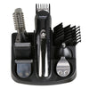 KEMEI 7in1 Hair Trimmer Clipper